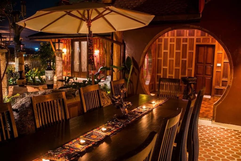 Leela House - photo 10