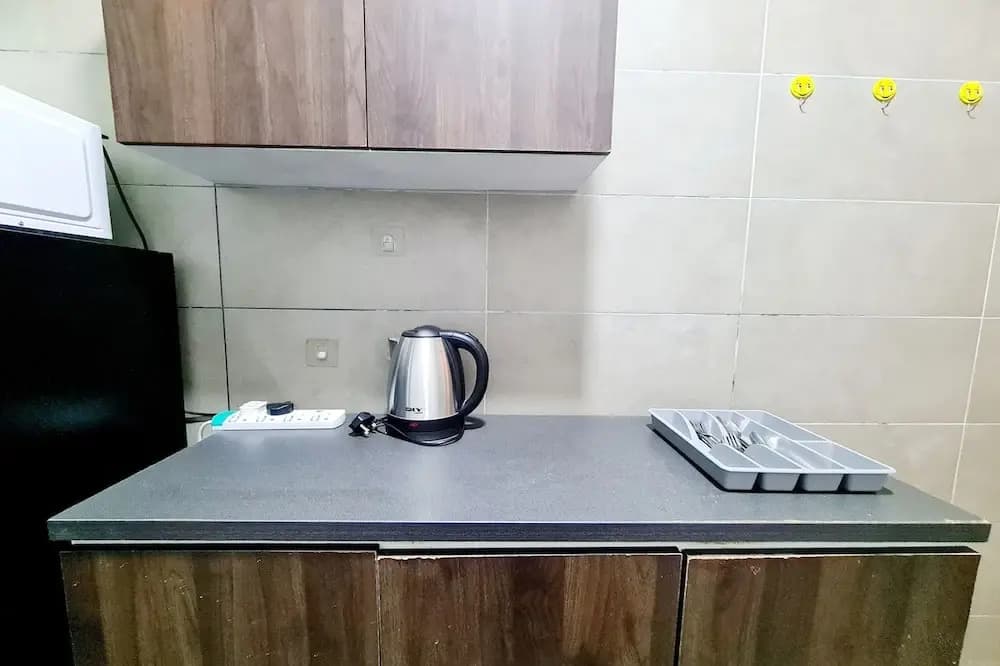 Amerin Residence Mall Apartments - photo 23