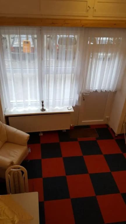 Ferienwohnung Roch - photo 6
