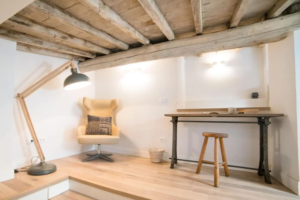 Casa Amici - photo 4