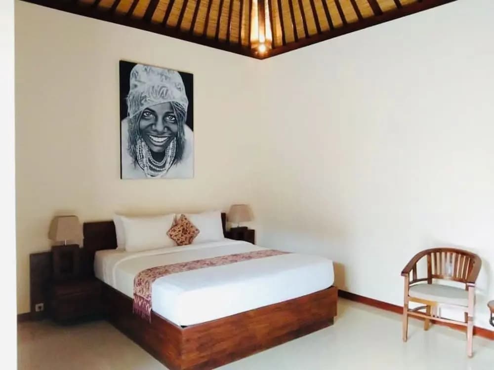 Villa Pulu Bali - photo 12