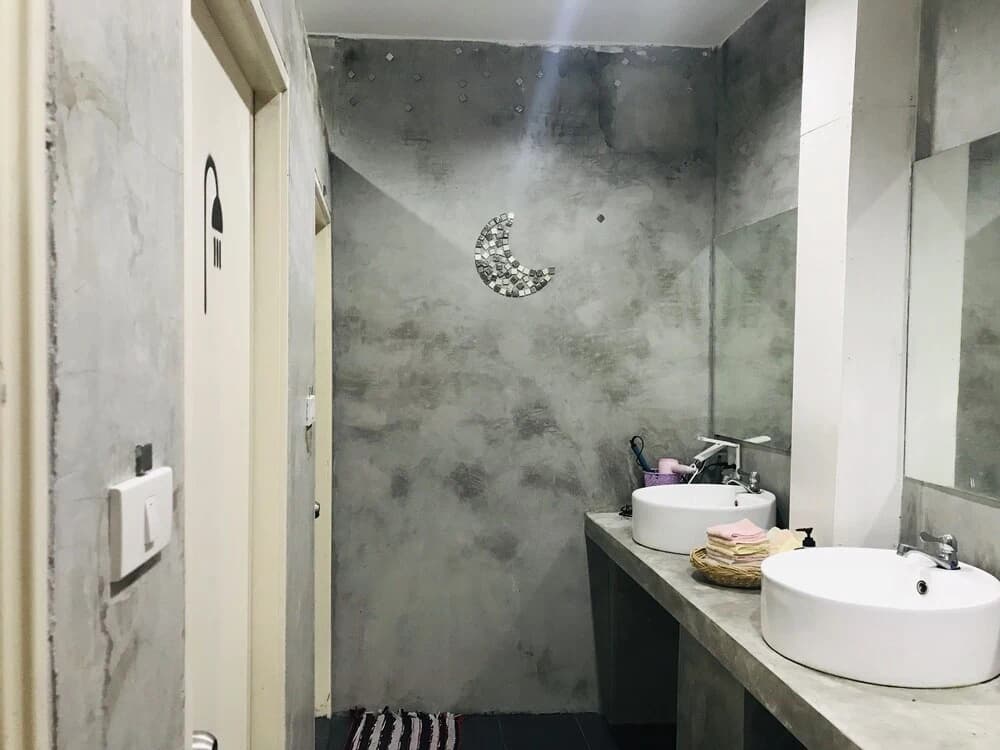 SupalakHouse - photo 8