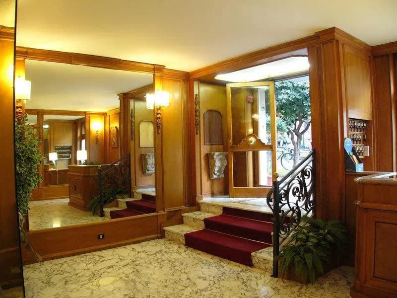 San Pietro - photo 4