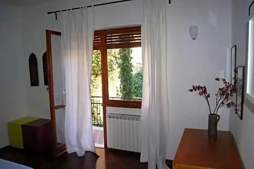 Aurelia Antica BB - photo 3