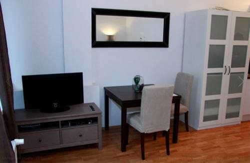 Livingston Apartment Studio - photo 2