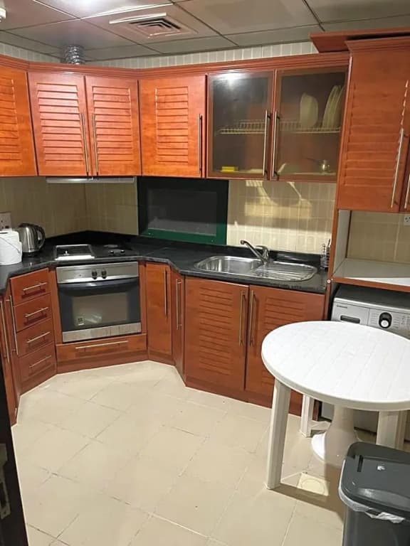 Kaya Hostel - photo 17
