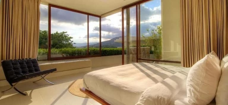 Samujana Villa 11B - photo 36