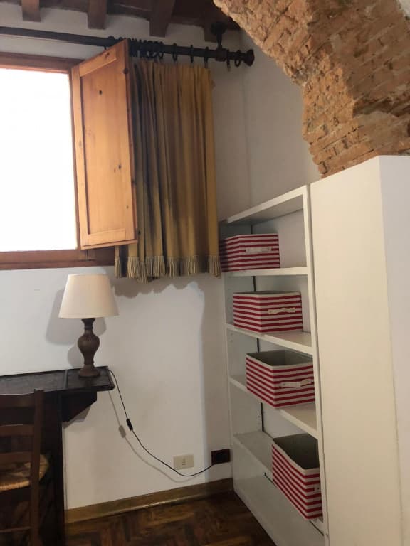 Buonarroti Relais - photo 4