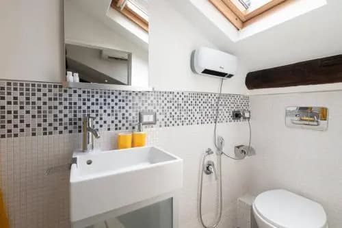 Bramante Apartment 2 - photo 5