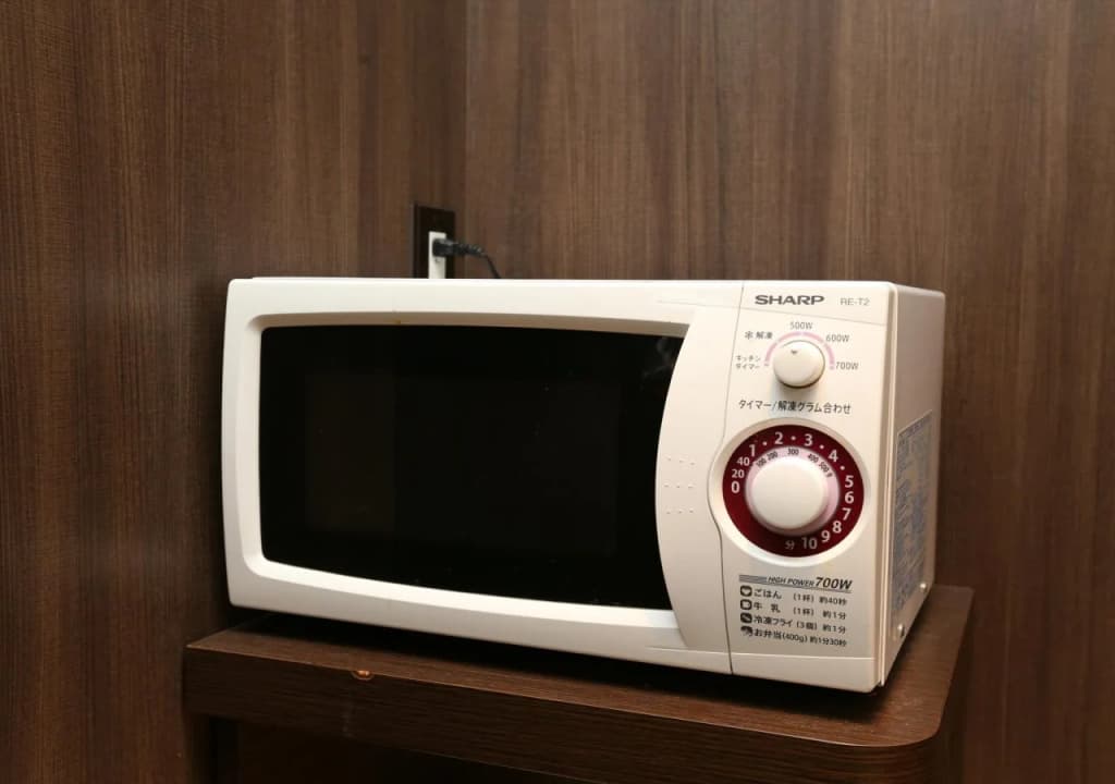 APA Hotel Higashi Shinjuku Ekimae - photo 27