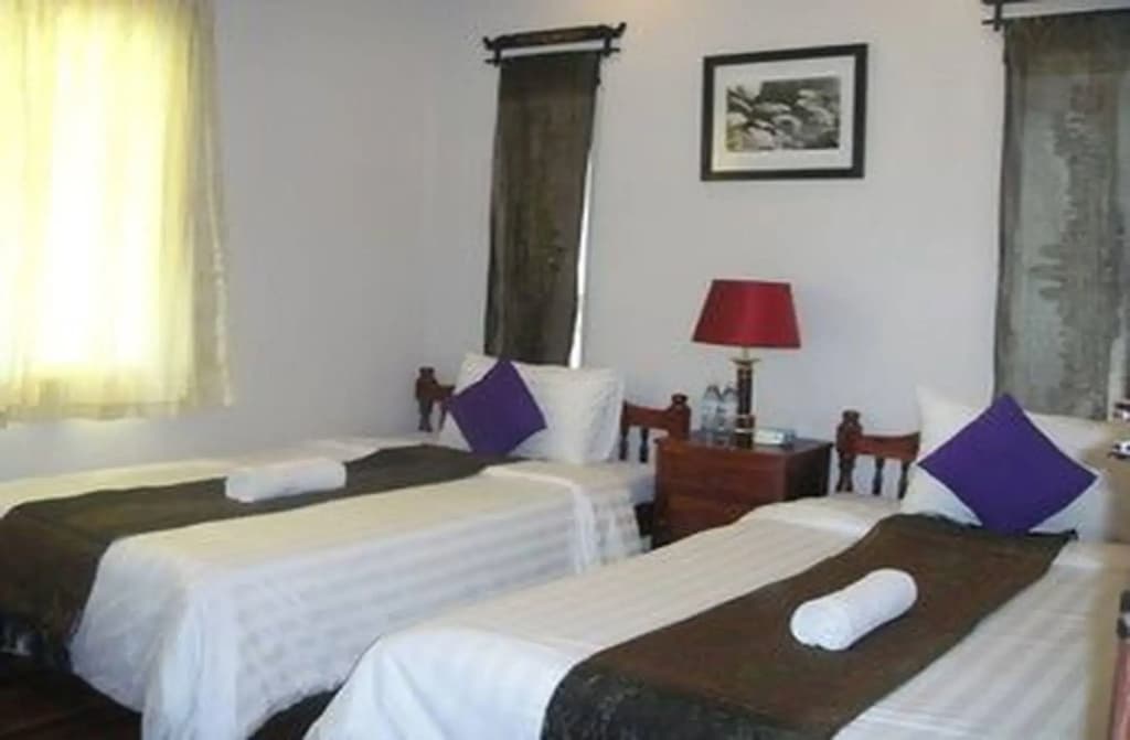 EOcambo Villa - photo 5
