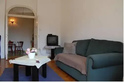 Hill Apartman - photo 2