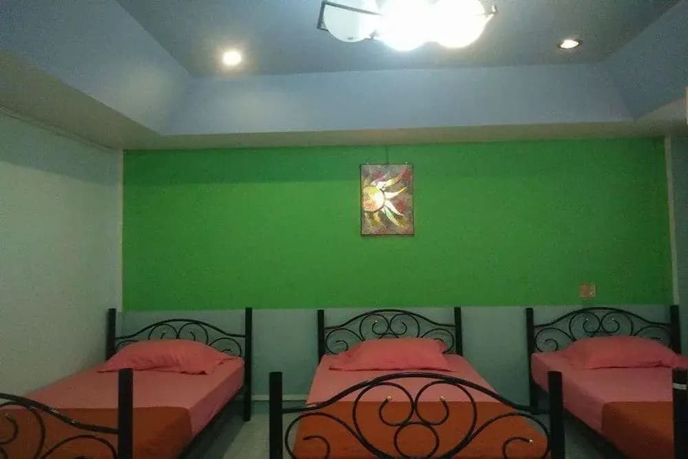 Baan Nuanchan - photo 5