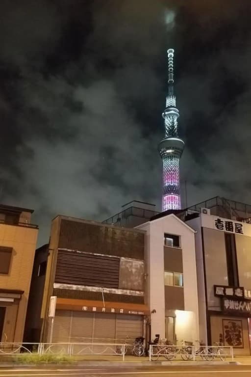 ピラネハウス - photo 13