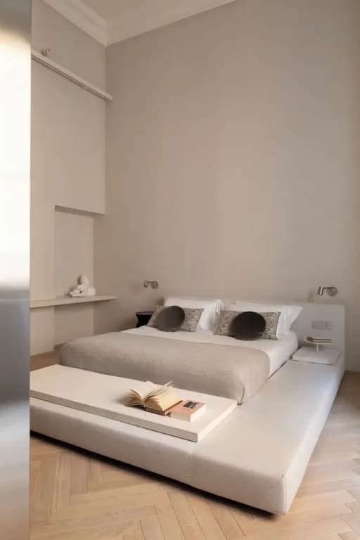 Hotel Trame - photo 35