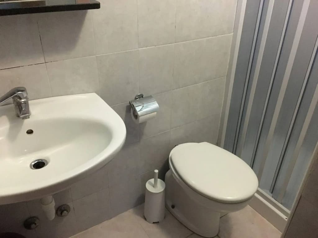 Hotel Salus - photo 8