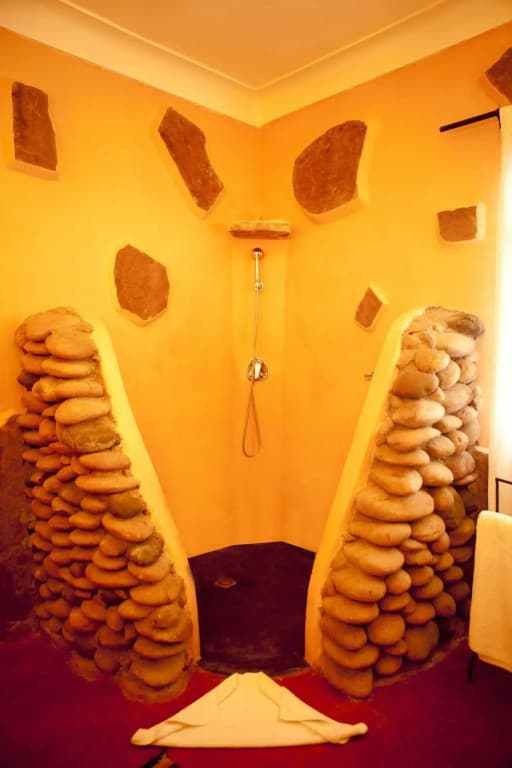 Riad Ka - photo 21