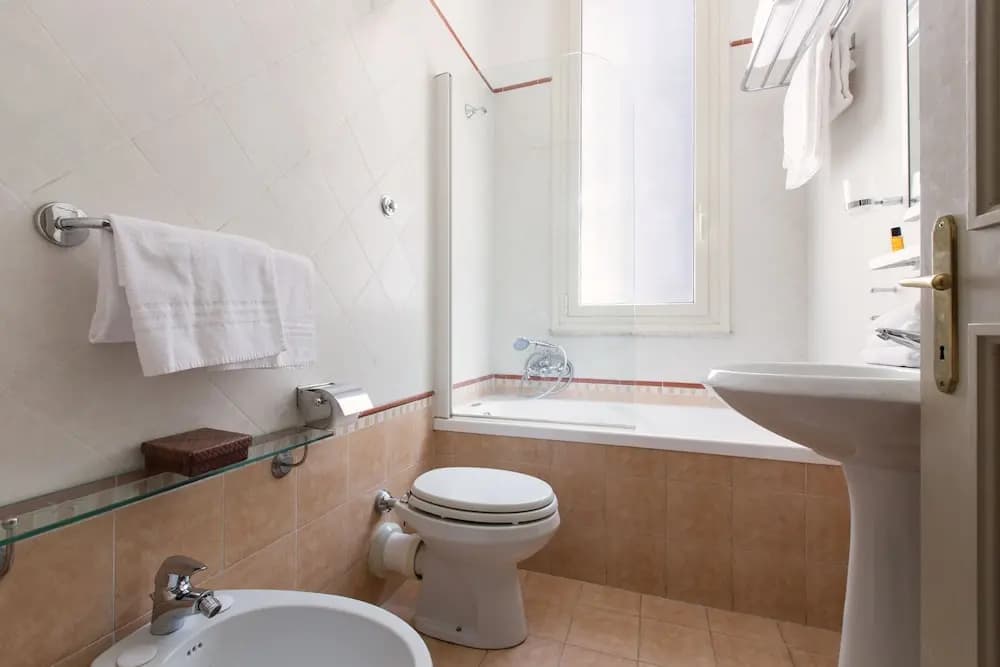 Rome Accommodation - Cavour - photo 7