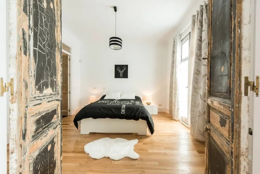 Barbieri by Forever Apartments - photo 7
