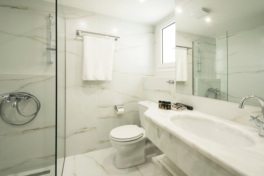 Astor Hotel Athens - photo 11