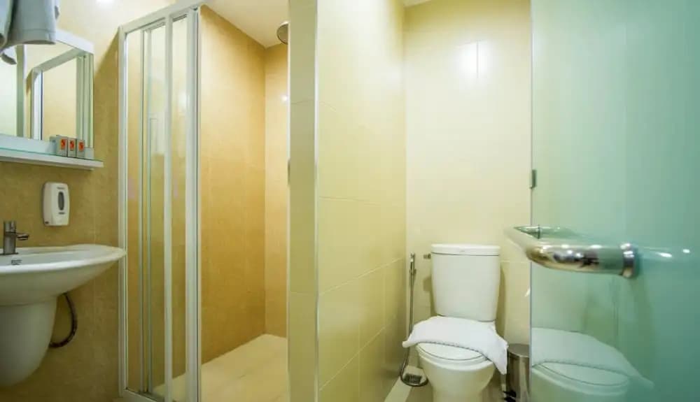 Solo Express Sukhumvit 81 - photo 9