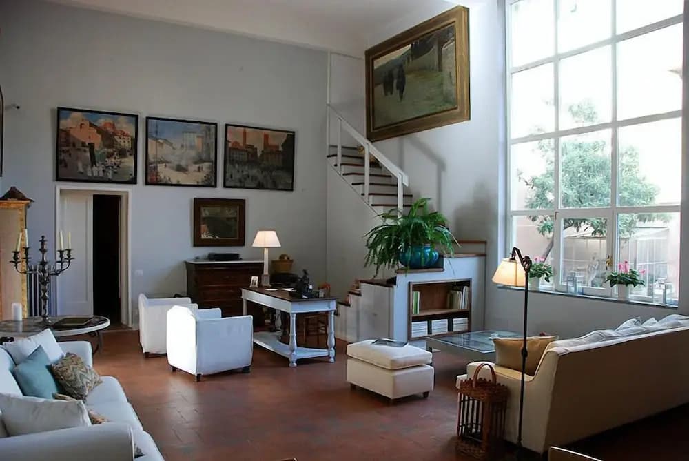 B&B Casa Schlatter - photo 5
