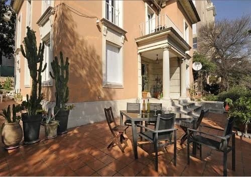 Villa Rima - photo 13
