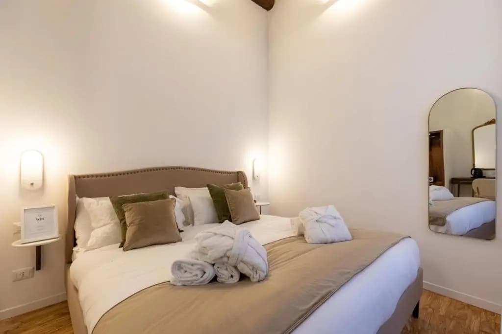 Amelie Suite Trevi - photo 25
