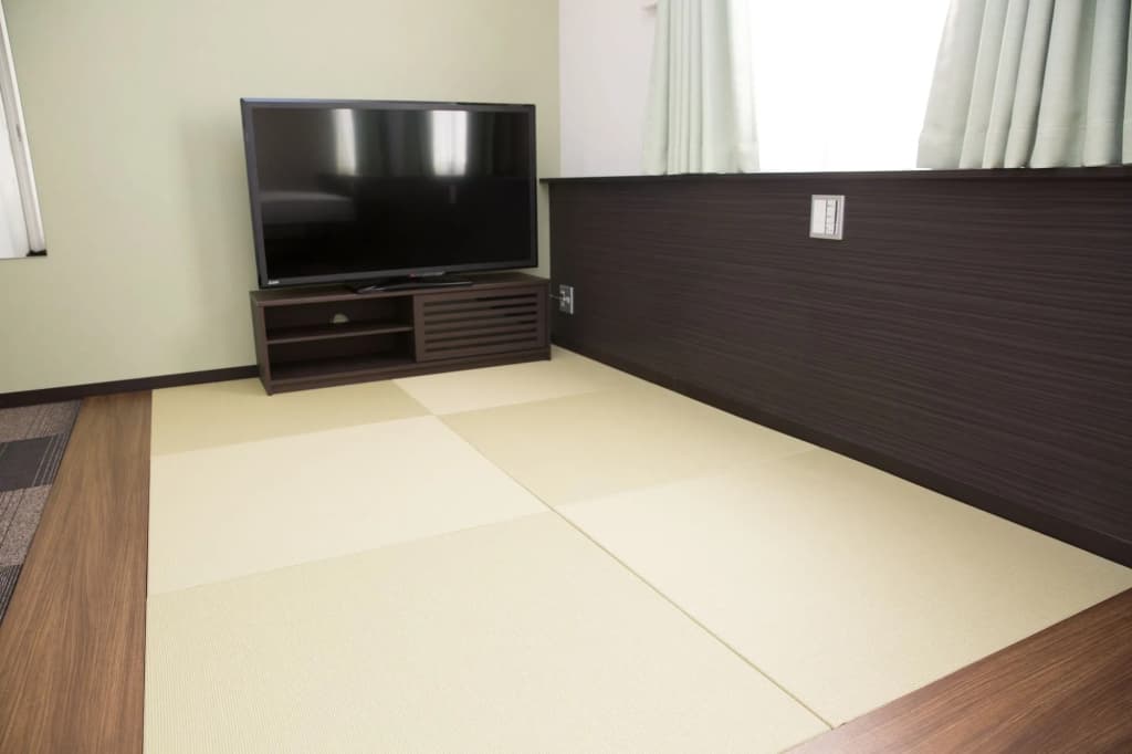 Universal Hotel Reborn - photo 9