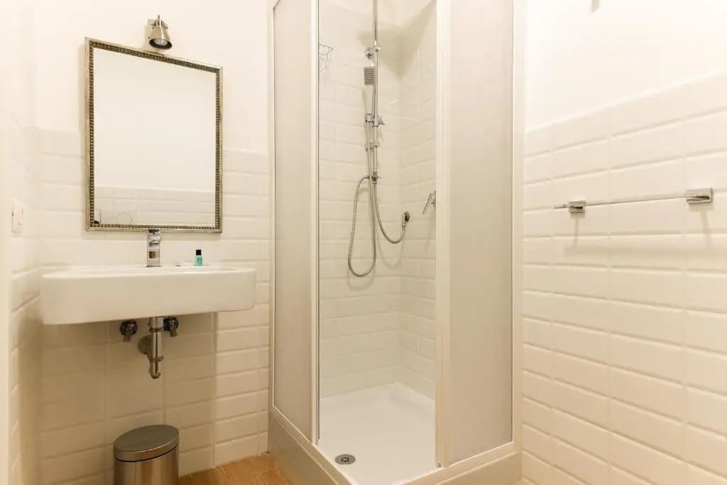 CS Cosy Termini Apartment - photo 8
