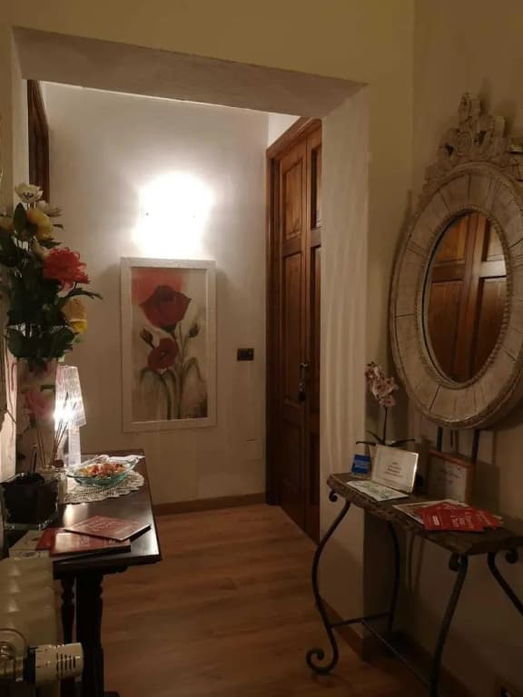 Lady Luna B&B - photo 15