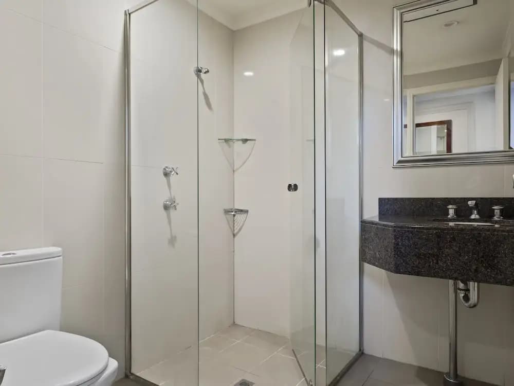 Azzurro Pod Hotel Darling Harbour - photo 8