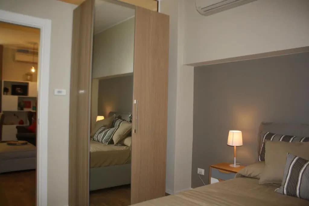 La casa-atelier - photo 6