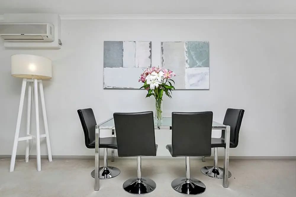 The Apartment Service L1103 - photo 8