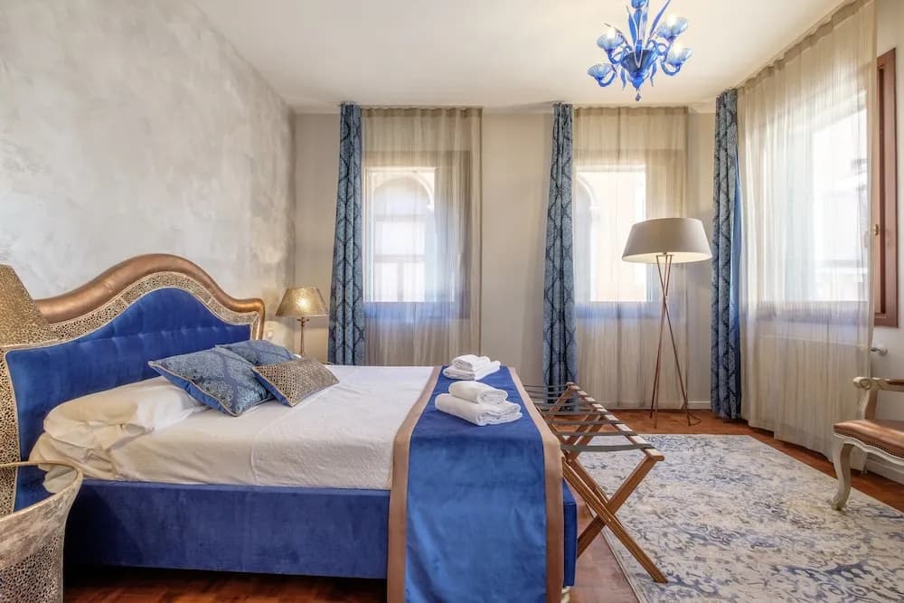 Casa Verona - photo 6