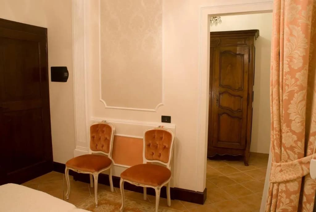 Appartamento Ca' Cavalli - photo 33