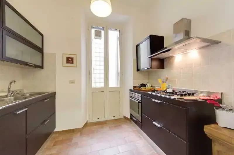 Spanish Steps Relais - photo 9