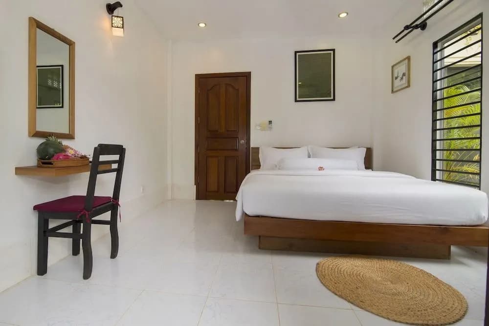 Enkosa Modern Villa - photo 5