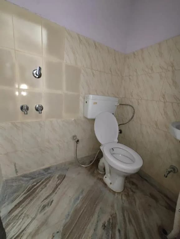 Mauryan Express Hotel Devli Khanpur - photo 4
