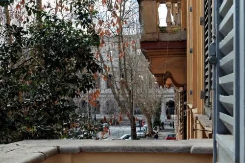 Dolce Casa Colosseo - photo 1