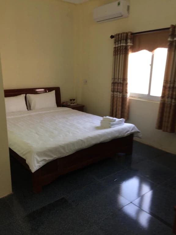 Airport Hotel Hanoi Convenient & Friendly - photo 6