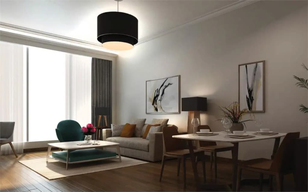 Somerset West Bay Doha - photo 29