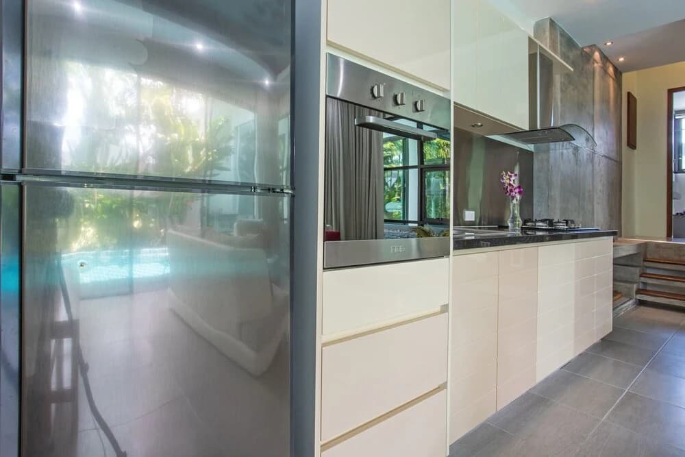 Villa Jeitosa - photo 16