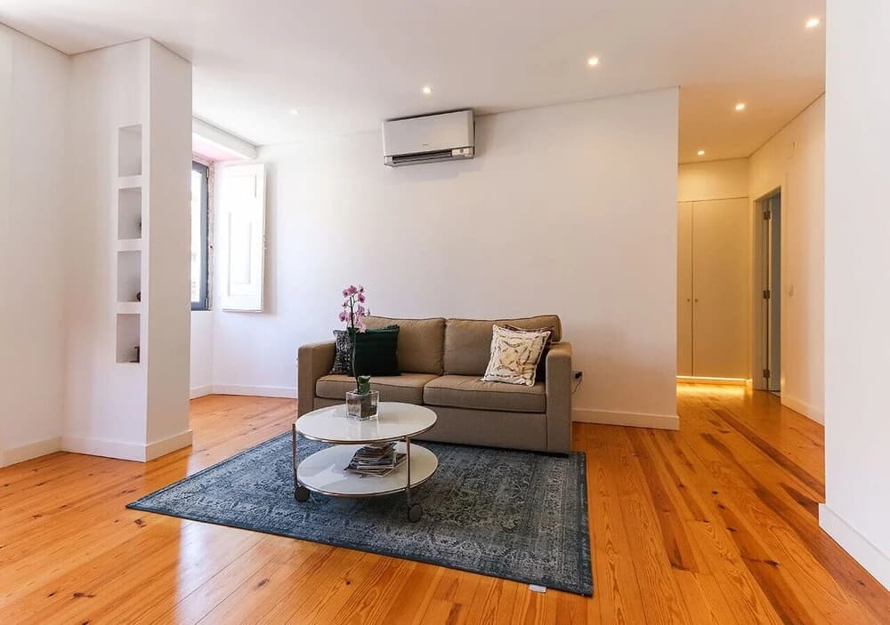 Avenida Iv Apartment Rentexperience - photo 5