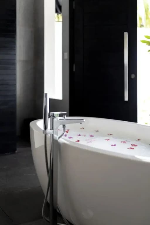 Noku Maldives, Vignette Collection by IHG - photo 6