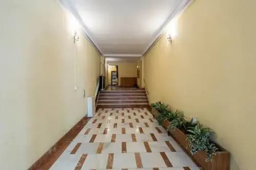 Apartamentos Barrio de Las Letras - photo 1