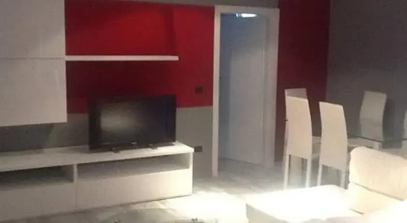 1BR Apt in Via Panicale by Sea N' Rent - photo 2