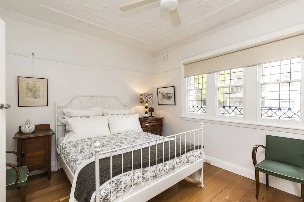 Art Deco 2 Bed Sydney And Darlinghurst Gem - photo 4