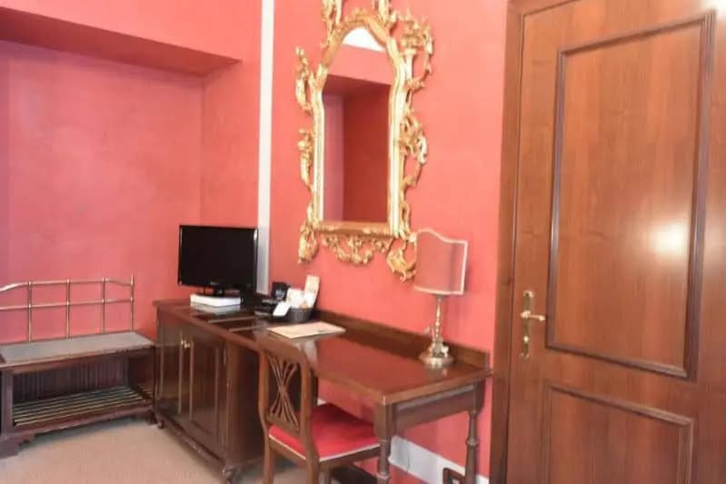 Boutique Apartment San Moise - photo 4