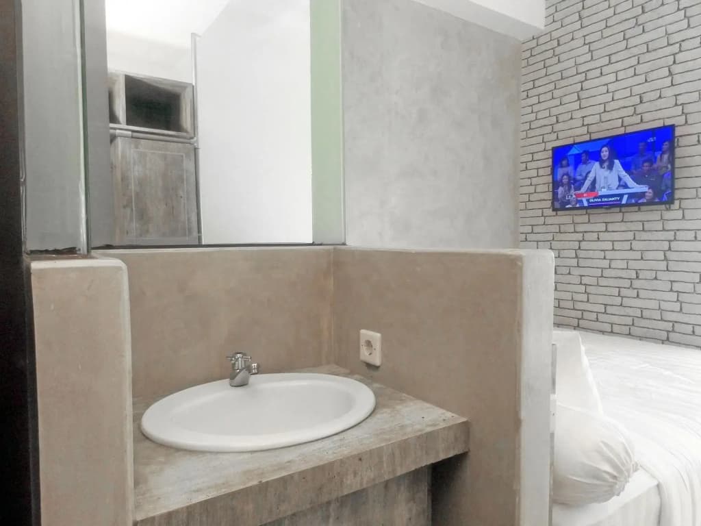 Dparagon Gajah Mada - photo 7